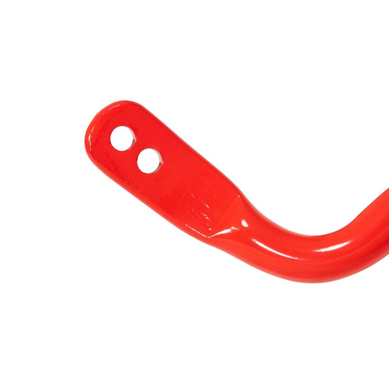 Eibach | FRONT ANTI-ROLL Kit (Front Sway Bar Only) - FR-S / BRZ / 86 2.0L / 2.4L 2013-2022