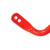 Eibach | FRONT ANTI-ROLL Kit (Front Sway Bar Only) - FR-S / BRZ / 86 2.0L / 2.4L 2013-2022