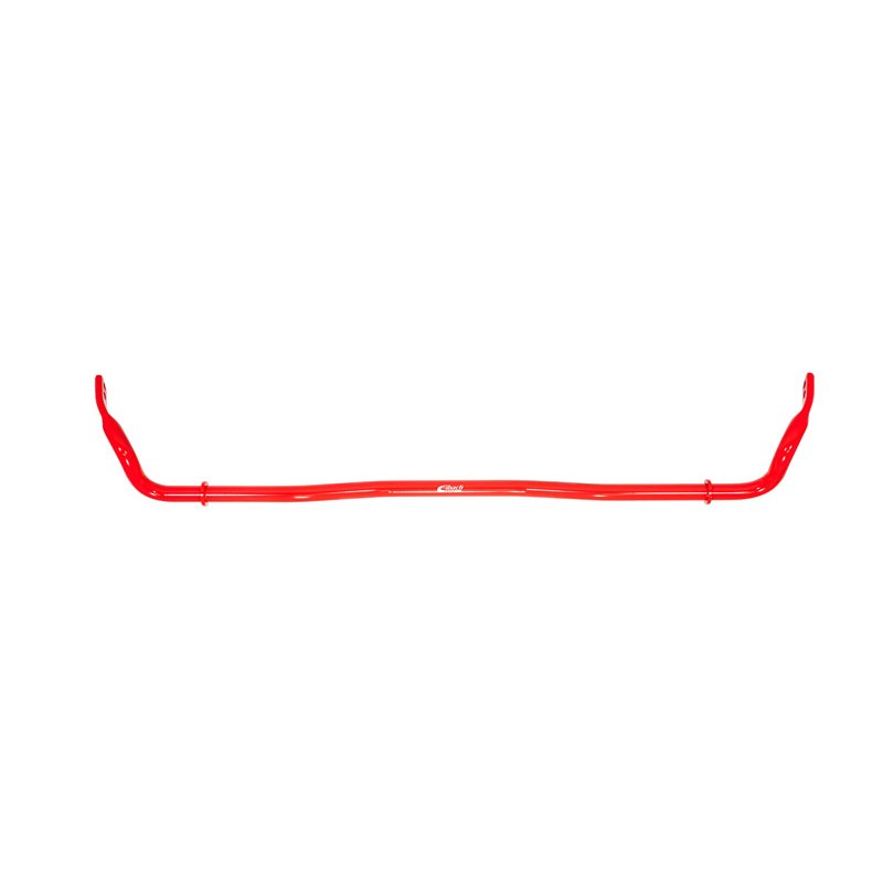 Eibach | ANTI-ROLL-KIT (Front and Rear Sway Bars) - FR-S / BRZ / 86 2.0L 2013-2020
