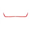 Eibach | ANTI-ROLL-KIT (Front and Rear Sway Bars) - FR-S / BRZ / 86 2.0L 2013-2020