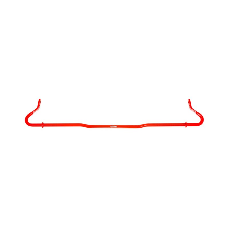 Eibach | ANTI-ROLL-KIT (Front and Rear Sway Bars) - FR-S / BRZ / 86 2.0L 2013-2020