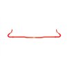 Eibach | ANTI-ROLL-KIT (Front and Rear Sway Bars) - FR-S / BRZ / 86 2.0L 2013-2020