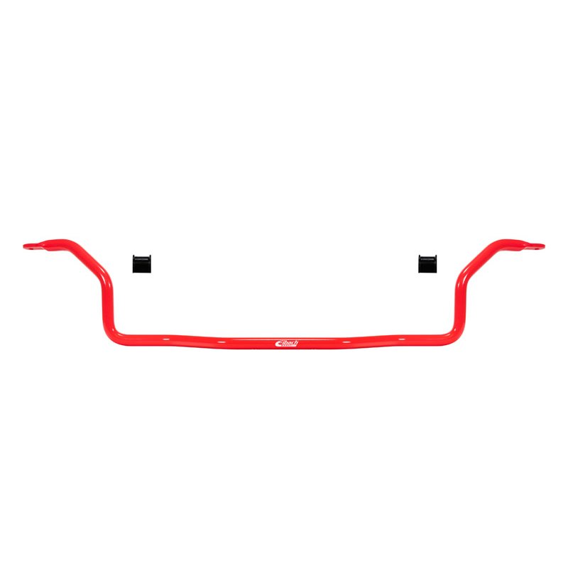 Eibach | FRONT ANTI-ROLL Kit (Front Sway Bar Only) - IS300 3.0L 2001-2005