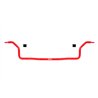 Eibach | FRONT ANTI-ROLL Kit (Front Sway Bar Only) - IS300 3.0L 2001-2005