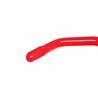 Eibach | FRONT ANTI-ROLL Kit (Front Sway Bar Only) - IS300 3.0L 2001-2005