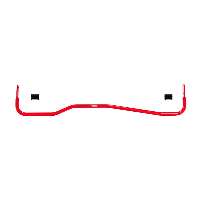 Eibach | REAR ANTI-ROLL Kit (Rear Sway Bar Only) - IS300 3.0L 2001-2005
