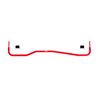 Eibach | REAR ANTI-ROLL Kit (Rear Sway Bar Only) - IS300 3.0L 2001-2005