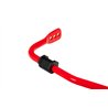 Eibach | REAR ANTI-ROLL Kit (Rear Sway Bar Only) - IS300 3.0L 2001-2005