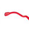 Eibach | REAR ANTI-ROLL Kit (Rear Sway Bar Only) - IS300 3.0L 2001-2005