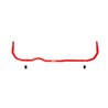 Eibach | FRONT ANTI-ROLL Kit (Front Sway Bar Only) - Audi / Volkswagen 2006-2018