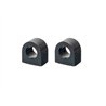Eibach | FRONT ANTI-ROLL Kit (Front Sway Bar Only) - Audi / Volkswagen 2006-2018