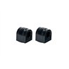 Eibach | REAR ANTI-ROLL Kit (Rear Sway Bar Only) - Audi / Volkswagen 2006-2018