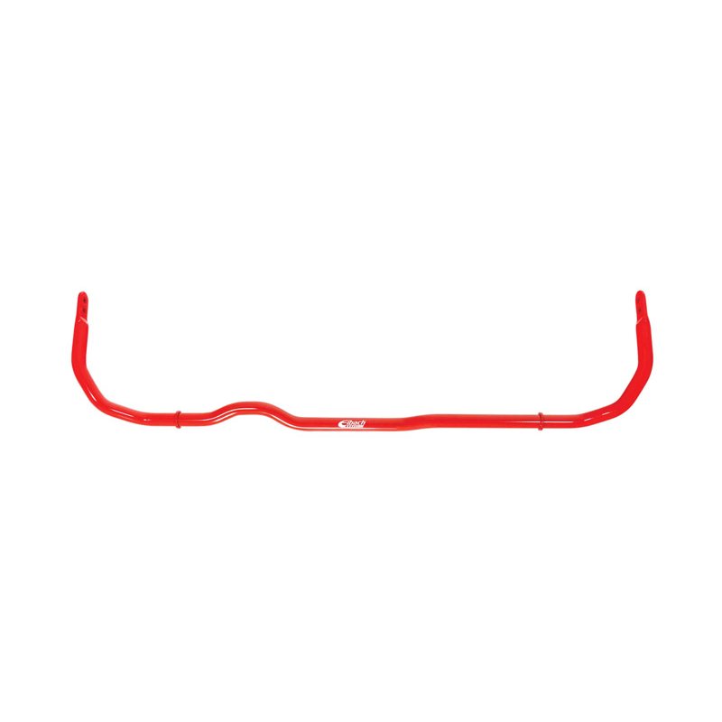 Eibach | ANTI-ROLL-KIT (Front and Rear Sway Bars) - Audi / Volkswagen 2006-2018