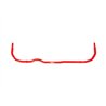 Eibach | ANTI-ROLL-KIT (Front and Rear Sway Bars) - Audi / Volkswagen 2006-2018