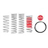 Eibach | DRAG-LAUNCH Kit (Performance Springs) - Mustang GT / Mach 1 1979-2004