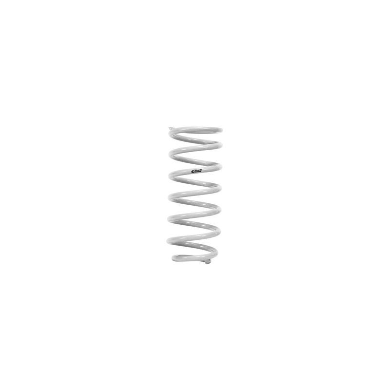 Eibach | DRAG-LAUNCH Kit (Performance Springs) - Mustang GT / Mach 1 1979-2004