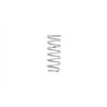 Eibach | DRAG-LAUNCH Kit (Performance Springs) - Mustang GT / Mach 1 1979-2004