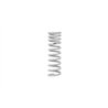 Eibach | DRAG-LAUNCH Kit (Performance Springs) - Mustang GT / Mach 1 1979-2004