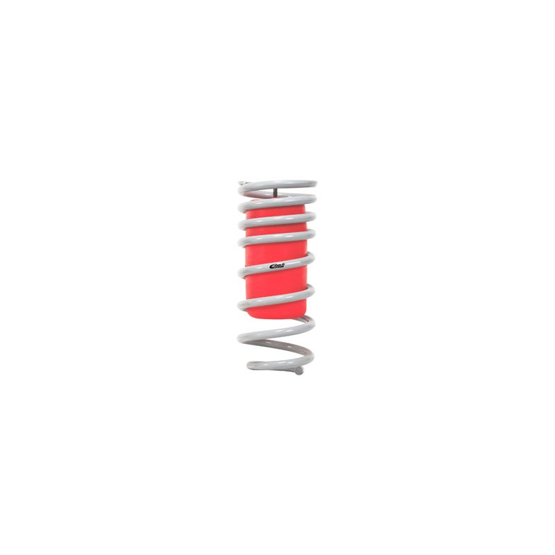 Eibach | DRAG-LAUNCH Kit (Performance Springs) - Mustang GT / Mach 1 1979-2004