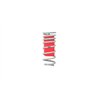 Eibach | DRAG-LAUNCH Kit (Performance Springs) - Mustang GT / Mach 1 1979-2004
