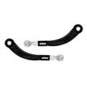 Eibach | PRO-ALIGNMENT Camber Arm Kit - GR Supra 3.0T 2020-2023