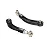 Eibach | PRO-ALIGNMENT Camber Arm Kit - GR Supra 3.0T 2020-2023