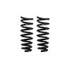 Eibach | PRO-KIT Performance Springs (Set of 2 Springs) - 528i xDrive / 535i xDrive 2.0T / 3.0T 2011-2016