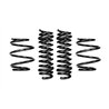 Eibach | PRO-KIT Performance Springs (Set of 4 Springs) - M2 3.0T 2016-2021