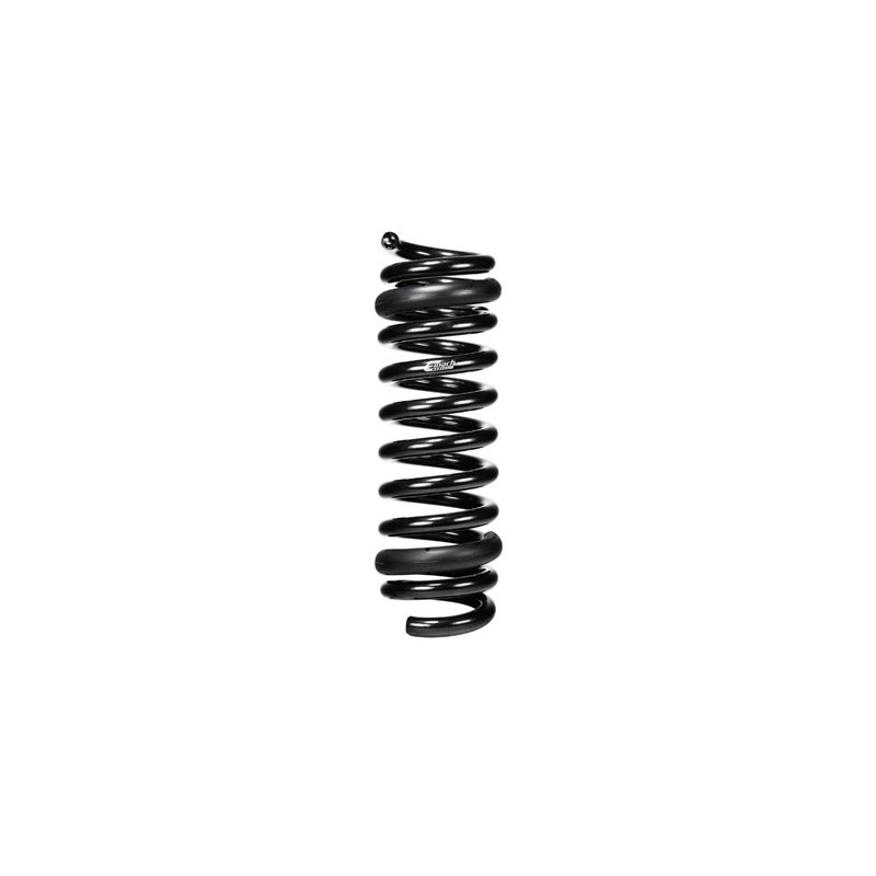 Eibach | PRO-KIT Performance Springs (Set of 4 Springs) - M2 3.0T 2016-2021