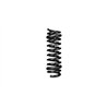 Eibach | PRO-KIT Performance Springs (Set of 4 Springs) - M2 3.0T 2016-2021