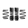 Eibach | PRO-KIT Performance Springs (Set of 4 Springs) - M4 Competition 3.0T 2021-2022