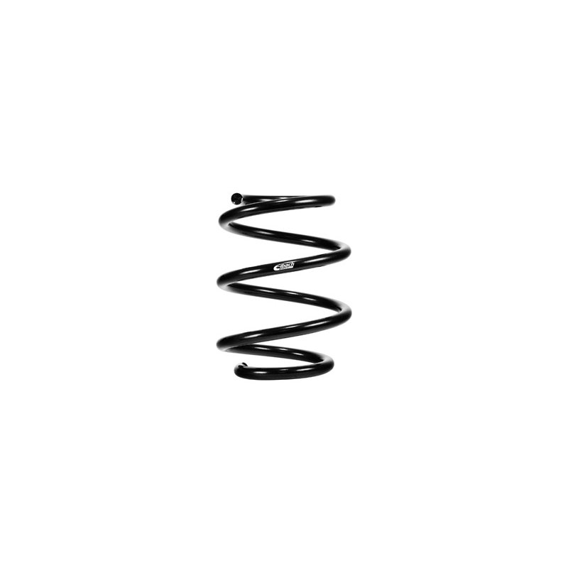 Eibach | PRO-KIT Performance Springs (Set of 4 Springs) - M4 Competition 3.0T 2021-2022