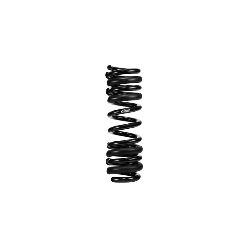 Eibach | PRO-KIT Performance Springs (Set of 4 Springs) - M4 Competition 3.0T 2021-2022