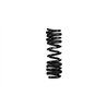 Eibach | PRO-KIT Performance Springs (Set of 4 Springs) - M4 Competition 3.0T 2021-2022
