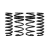Eibach | PRO-KIT Performance Springs (Set of 4 Springs) - RDX 2.0T 2019-2024