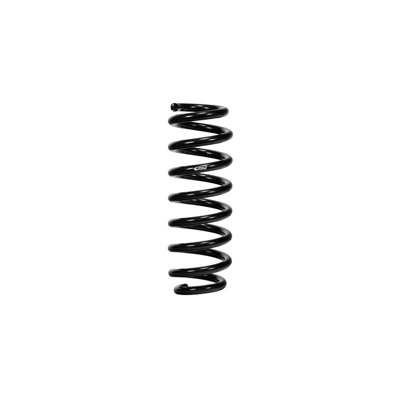 Eibach | PRO-KIT Performance Springs (Set of 4 Springs) - RDX 2.0T 2019-2024