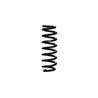 Eibach | PRO-KIT Performance Springs (Set of 4 Springs) - RDX 2.0T 2019-2024