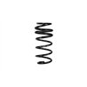 Eibach | PRO-KIT Performance Springs (Set of 4 Springs) - RDX 2.0T 2019-2024