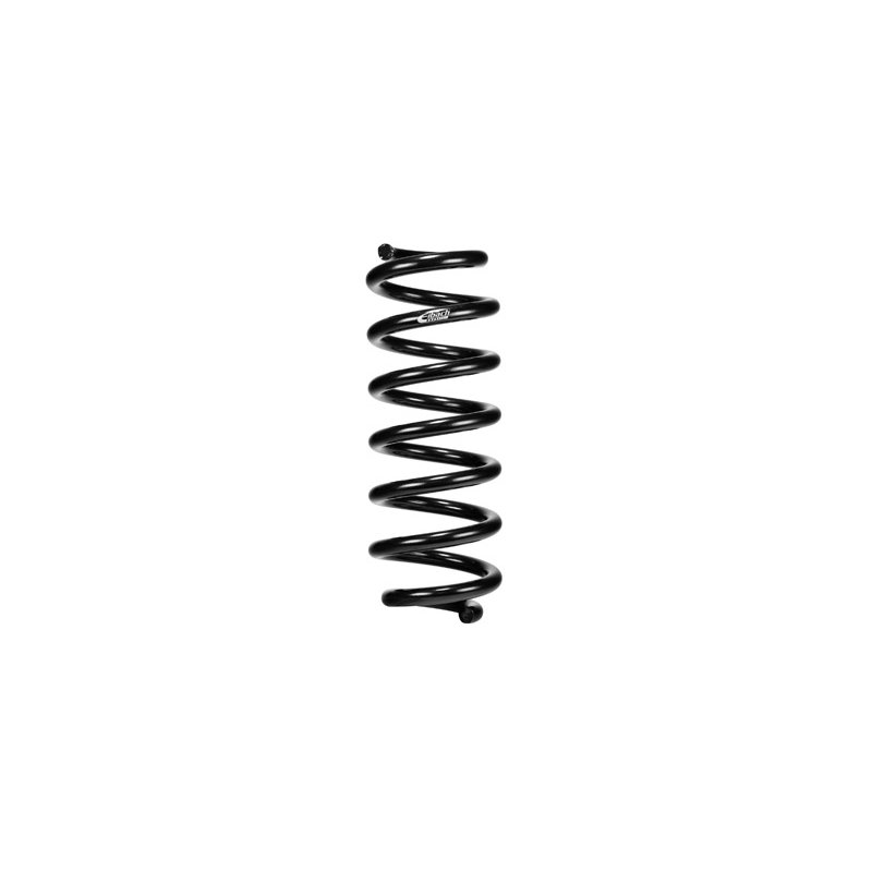 Eibach | PRO-KIT Performance Springs (Set of 4 Springs) - TLX Type S 3.0T 2021-2024