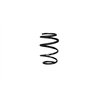 Eibach | PRO-KIT Performance Springs (Set of 4 Springs) - Integra 1.5T 2023-2024