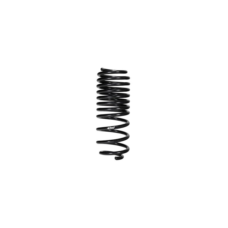 Eibach | PRO-KIT Performance Springs (Set of 4 Springs) - Integra 1.5T 2023-2024