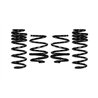Eibach | PRO-KIT Performance Springs (Set of 4 Springs) - Integra Type S 2023-2024