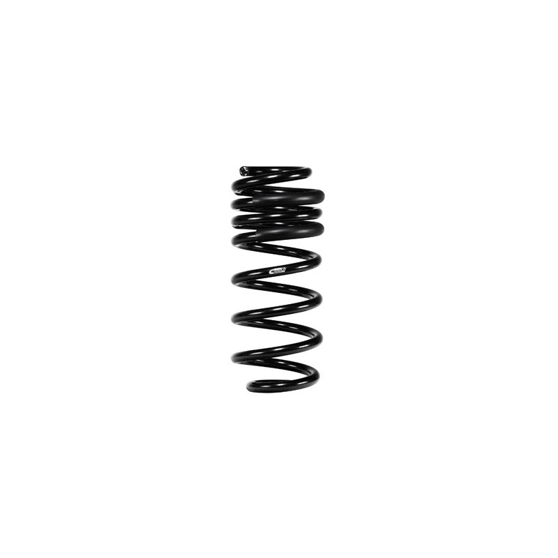 Eibach | PRO-KIT Performance Springs (Set of 4 Springs) - Integra Type S 2023-2024