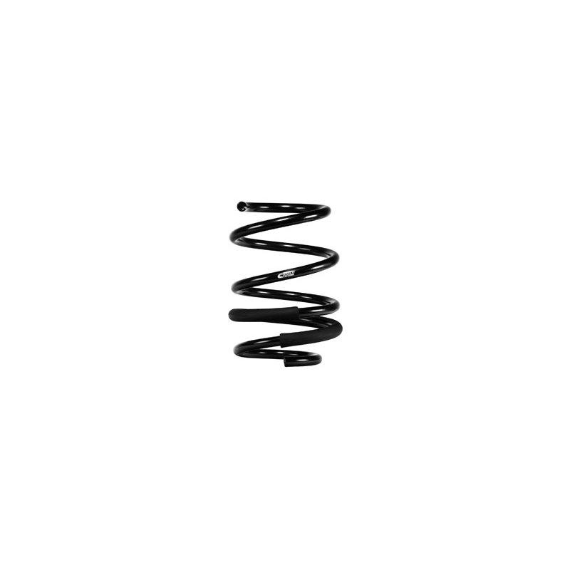 Eibach | PRO-KIT Performance Springs (Set of 4 Springs) - Integra Type S 2023-2024