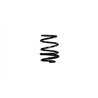 Eibach | PRO-KIT Performance Springs (Set of 4 Springs) - Integra Type S 2023-2024