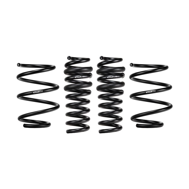 Eibach | Set of 4 Springs - CT5 2.0T / 3.0T / 6.2L 2022-2024