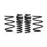 Eibach | Set of 4 Springs - CT5 2.0T / 3.0T / 6.2L 2022-2024
