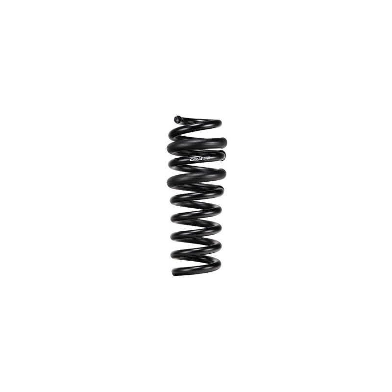 Eibach | Set of 4 Springs - CT5 2.0T / 3.0T / 6.2L 2022-2024