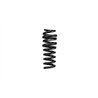 Eibach | Set of 4 Springs - CT5 2.0T / 3.0T / 6.2L 2022-2024