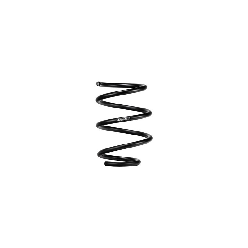 Eibach | Set of 4 Springs - CT5 2.0T / 3.0T / 6.2L 2022-2024